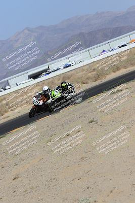 media/May-14-2023-SoCal Trackdays (Sun) [[024eb53b40]]/Turn 4 Inside (9am)/